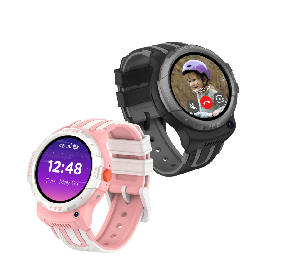 Umeox loto smartwatch hotsell